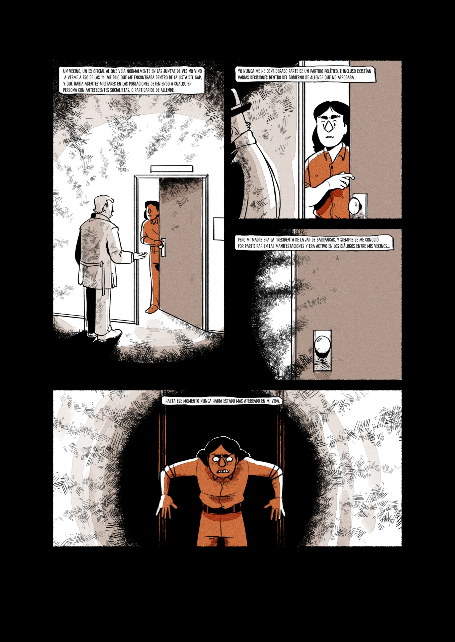 Estudiante: Cristian Martens