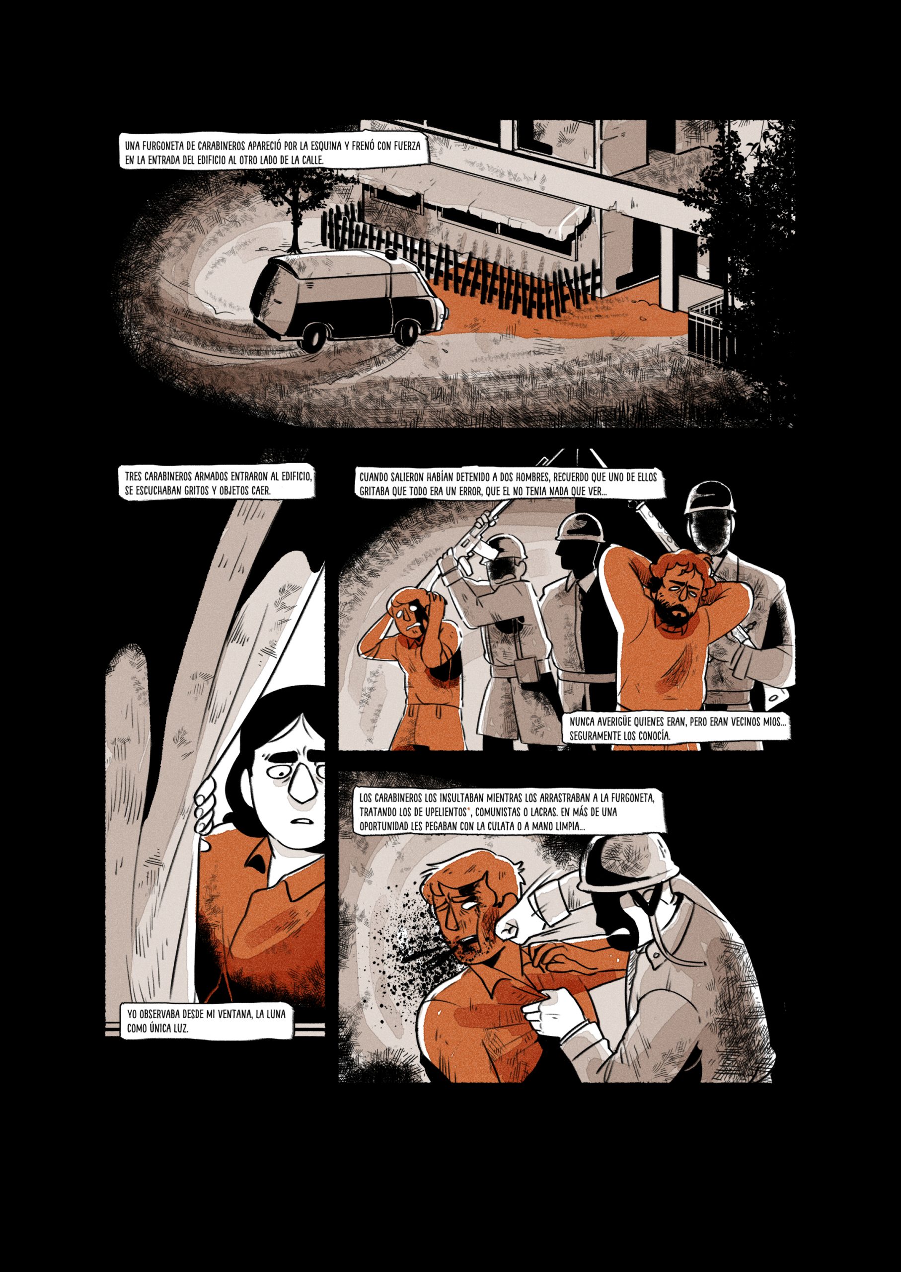 Estudiante: Cristian Martens