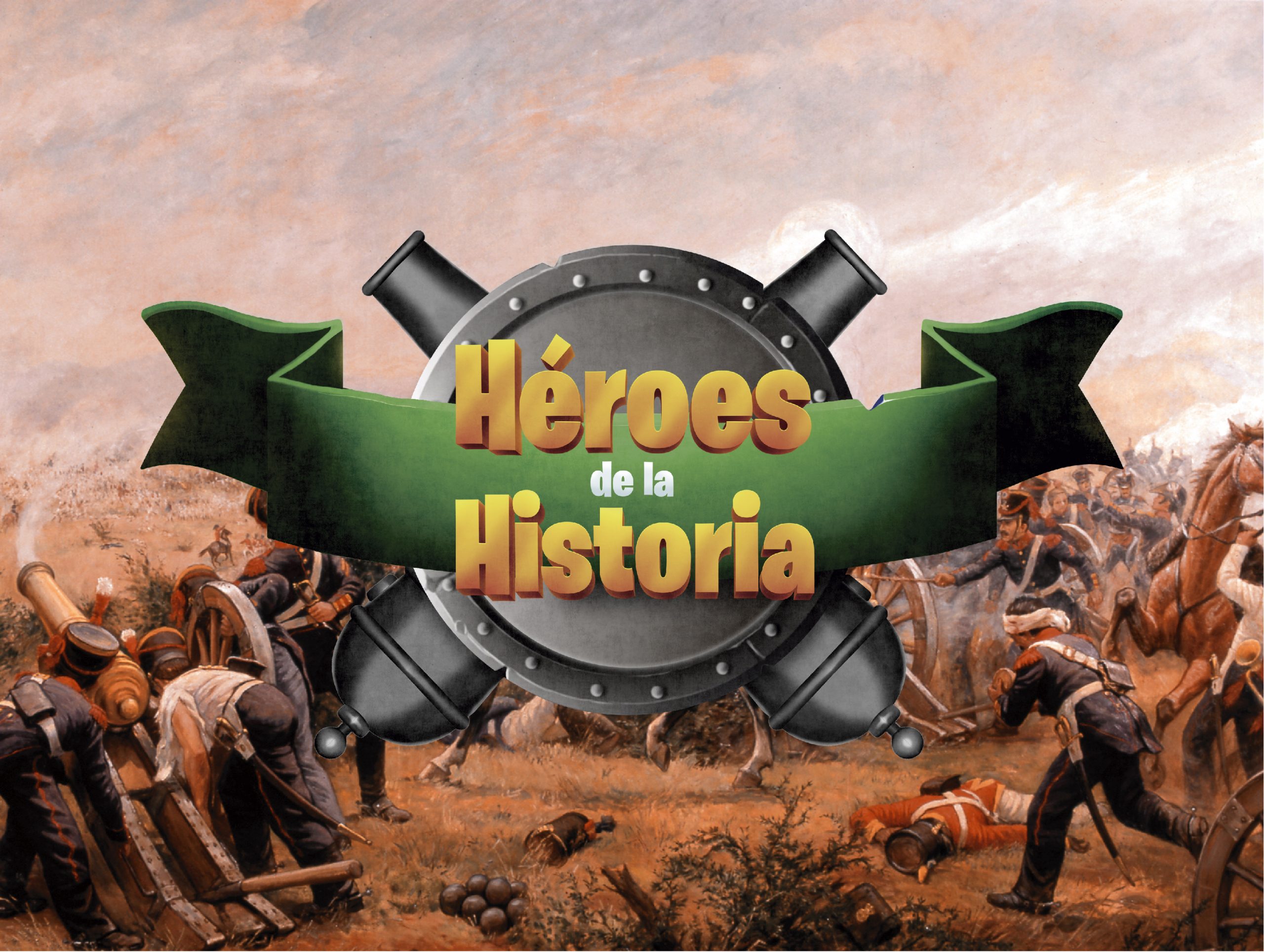 Estudiante: María Paz Bolívar