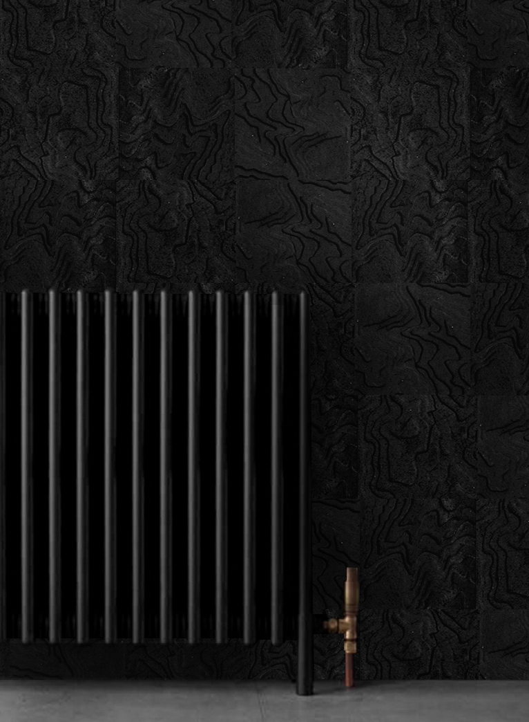 Estudiante: Javiera Alvear