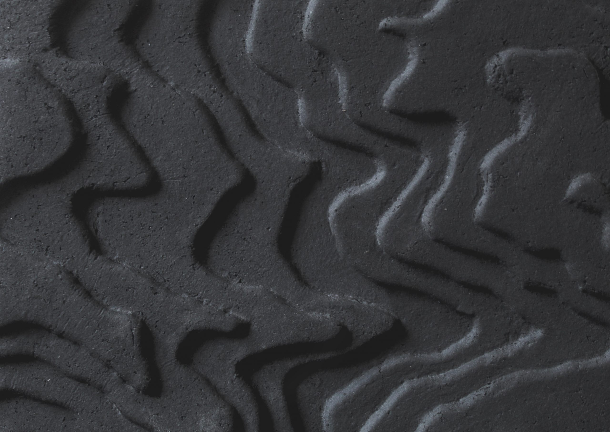 Estudiante: Javiera Alvear