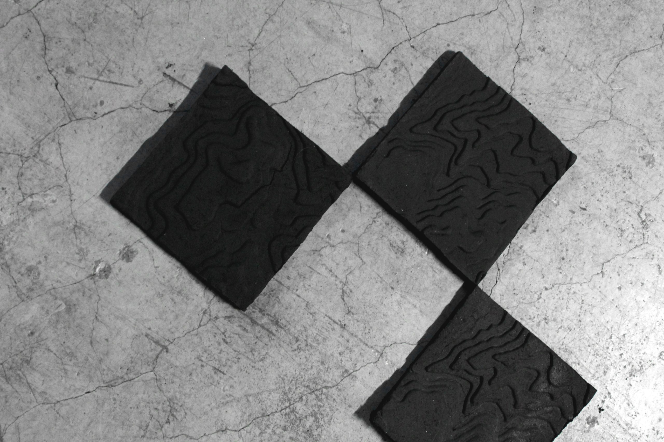 Estudiante: Javiera Alvear