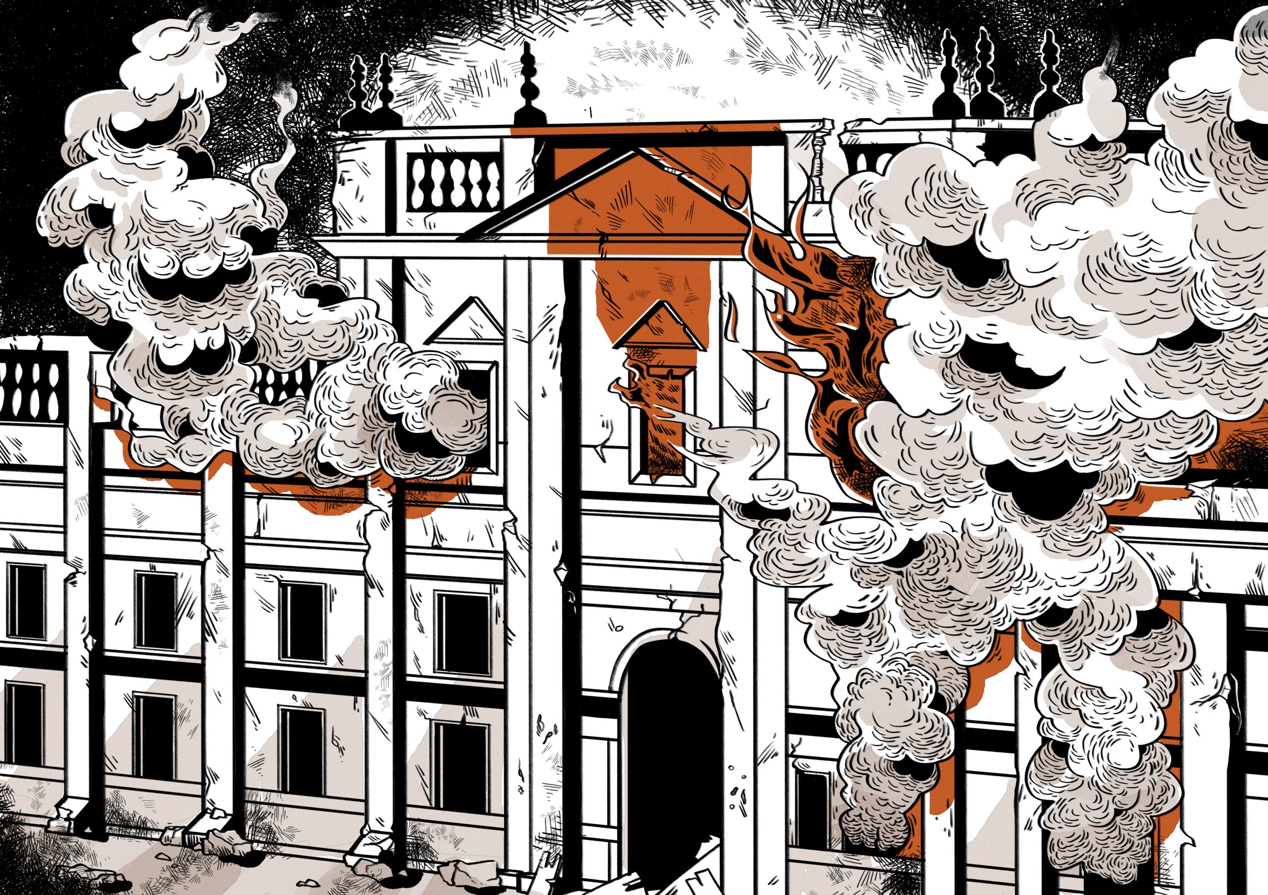 Estudiante: Cristian Martens