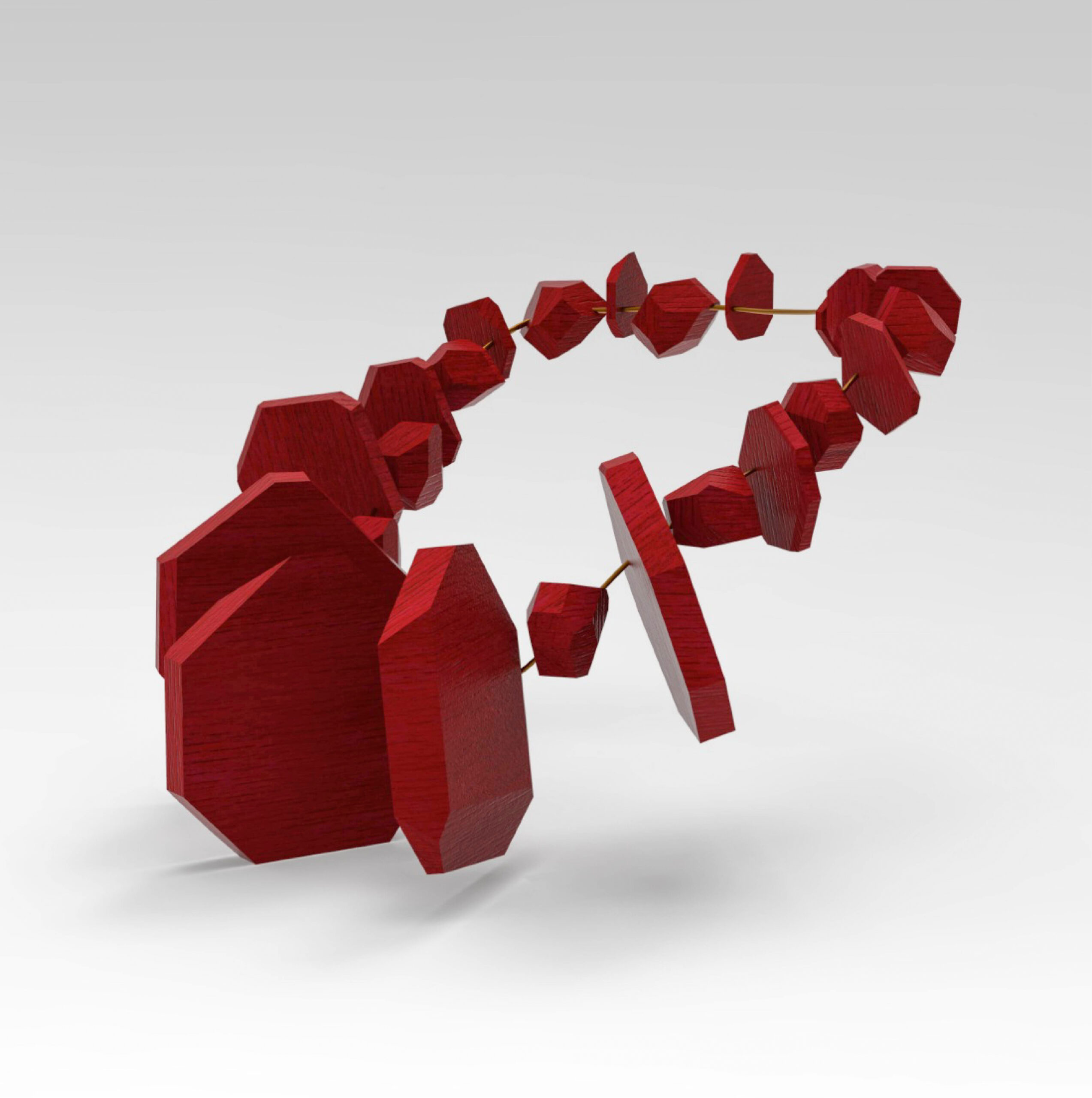 Estudiantes: Edith Muñoz, Javier Contrucci, Andrés Ponce y Vicente Villarroel