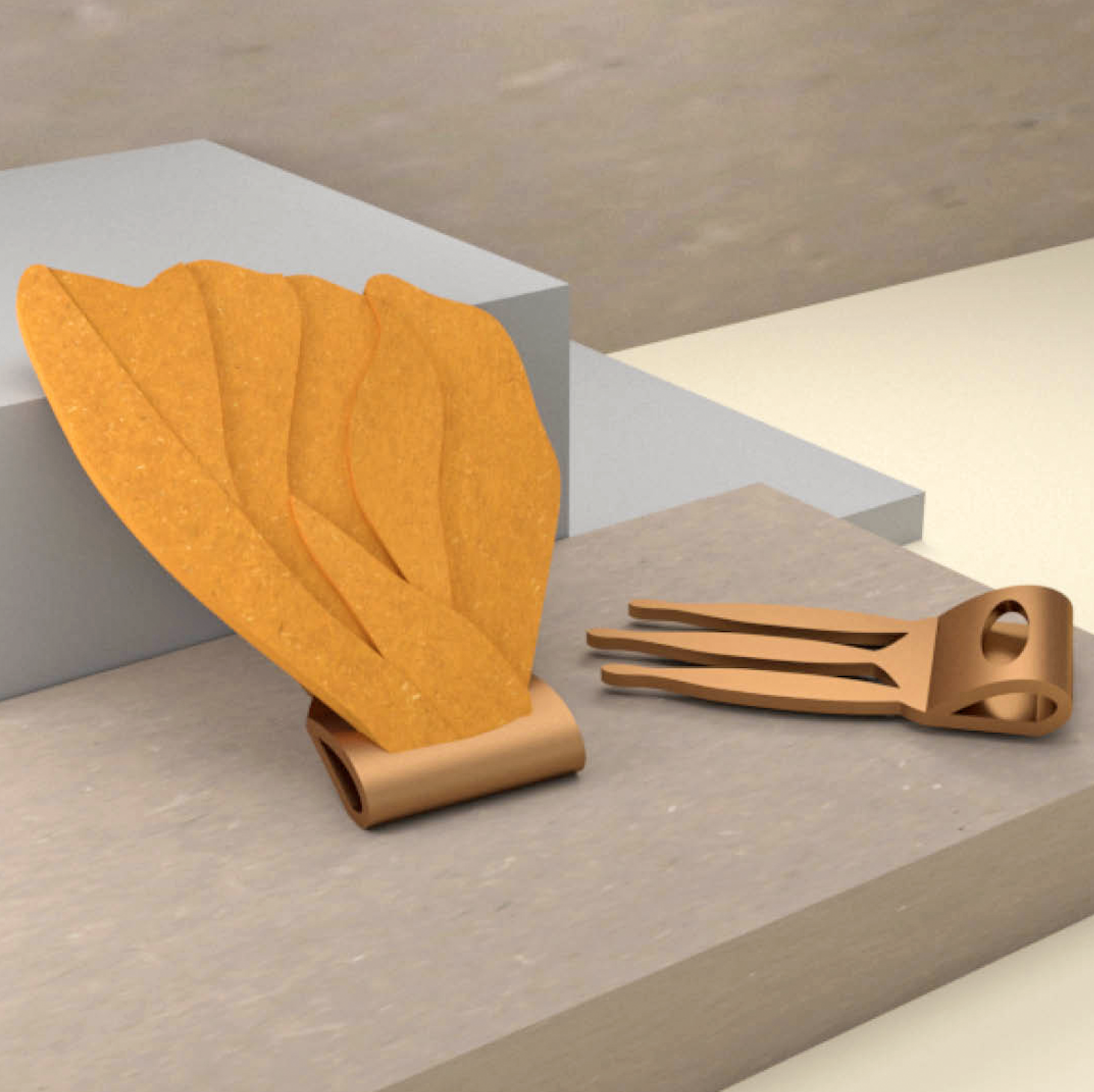 Estudiantes: Javiera Arellano, Isidora Goycolea y Nicole Monasterio